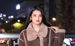 国产zljzljzljzljoci